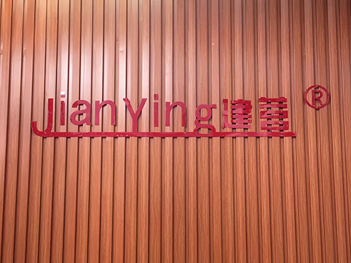 �L(zh��ng)�ǰ�