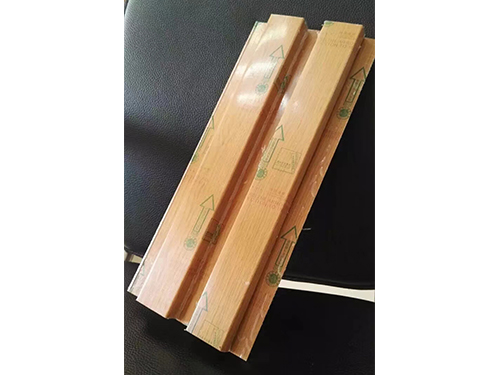 �L(zh��ng)�ǰ�