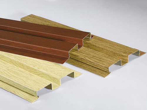 �L(zh��ng)�ǰ�