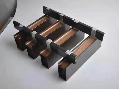 �Ͳķ�ͨ���b�D