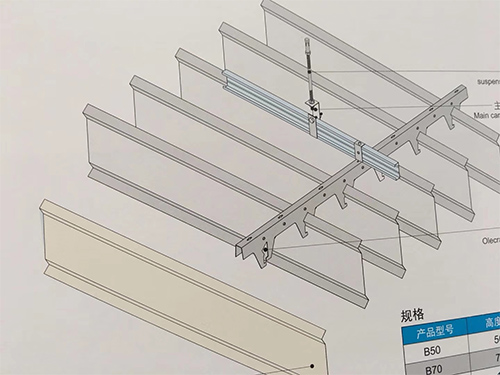 S�͒�Ƭ���b�D