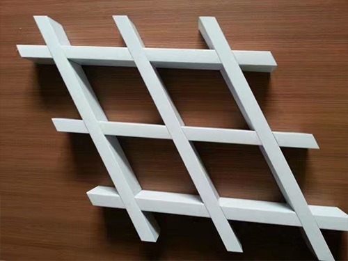 �����X���