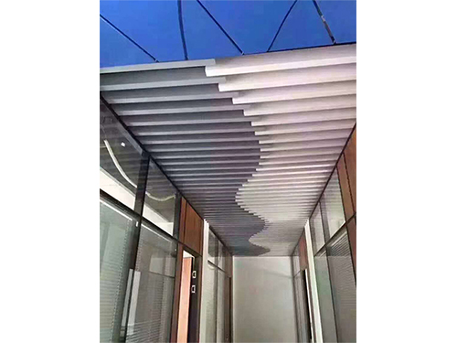 ��ͨЧ���D