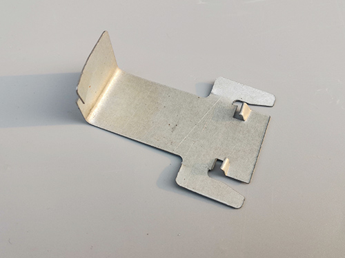 �ӽͨ����