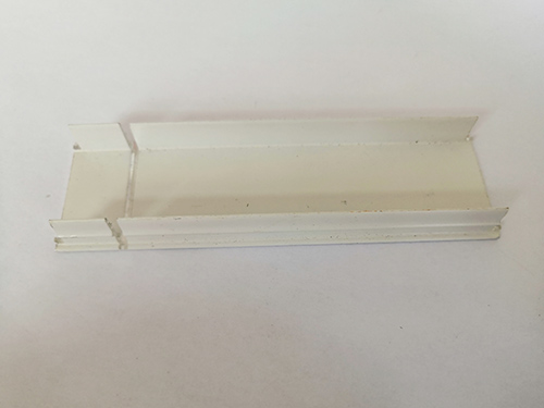 �ӽ��Ͳķ�ͨ���^