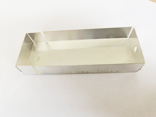 �ӽ��Ͳķ�ͨ���^