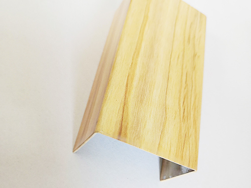 �D(zhu��n)ӡ��ͨ���^