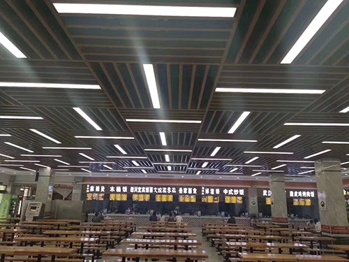 ��ͨ��Ч���D