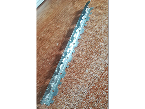 ��ͨ�l������