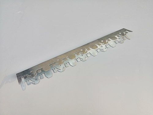 ���L(f��ng)�l������